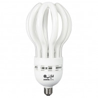 لامپ 150 وات افراتاب مدل 150LU