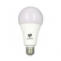 لامپ کم مصرف 15 وات LED بالاستیران