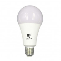 لامپ کم مصرف 20 وات LED بالاستیران