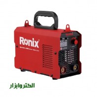 قیمت اینورتر رونیکس 180 آمپر مدل RH-4603
