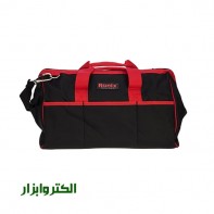 خرید کیف ابزار رونیکس مدل RH 9113