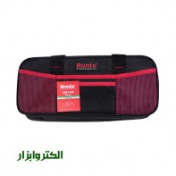 خرید کیف ابزار رونیکس مدل RH-9194