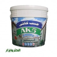 چسب کاشی شیمی ساختمان مدل AK5