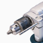 دریل گیربکسی رونیکس مدل 2221