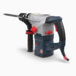 دریل بتن کن رونیکس مدل 2736