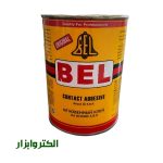 چسب بل فوری 1 کیلوگرمی