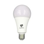 لامپ کم مصرف 15 وات LED بالاستیران-0