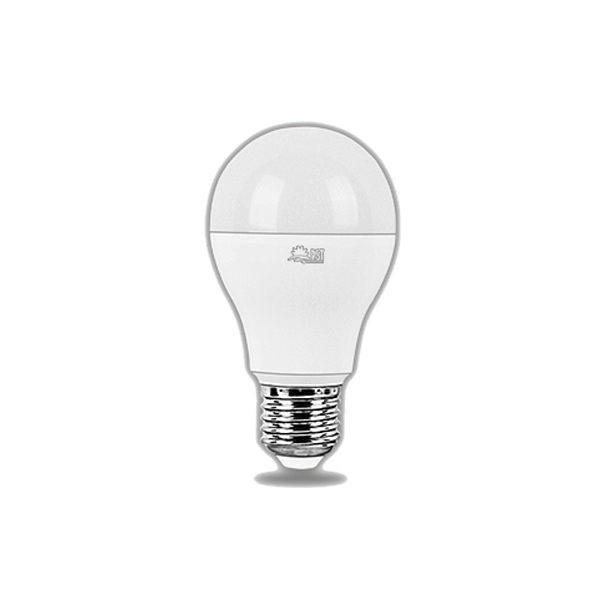 لامپ LED حبابی 15 وات-0
