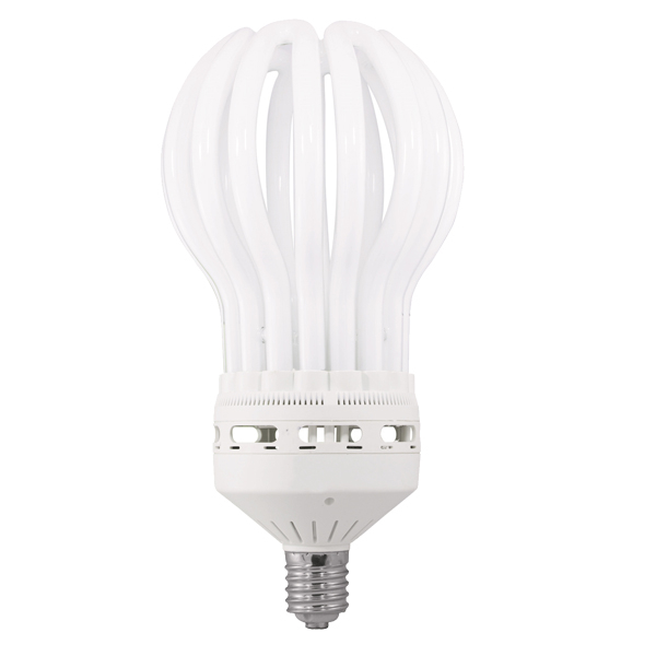 لامپ کم مصرف 200 وات پارس شعاع توس-0