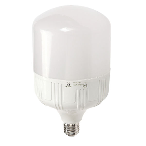لامپ کم مصرف 40 وات کپسولی بالاستیران-0