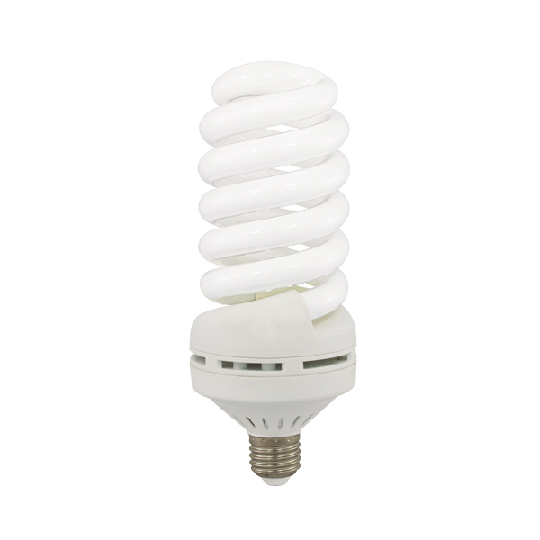 لامپ 48-50 وات کم مصرف پیچی پارس شعاع توس-0