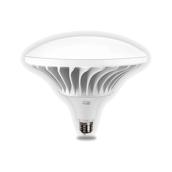 لامپ LED قارچی 90 وات پارس شعاع توس-0