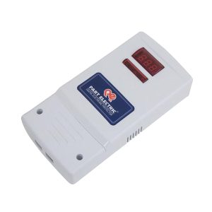حفاظ نوسان برق پارت الکتریک مدل PE5137-879