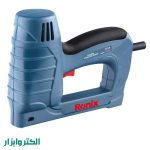 میخ کوب منگنه کوب برقی رونیکس مدل 7514