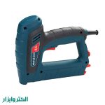 میخ کوب منگنه کوب برقی رونیکس مدل 7514