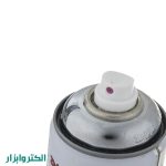 اسپری کروم دوپلی کالر