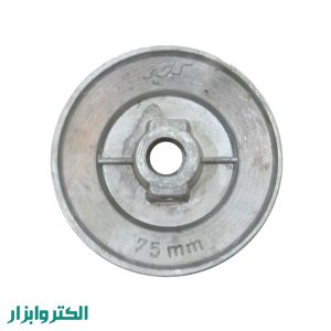 فولی کولر-0