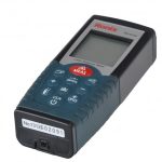 متر لیزری 50 متری رونیکس مدل RH-9150