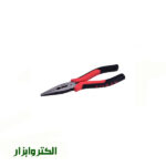 پلایرهای توسن سری LX