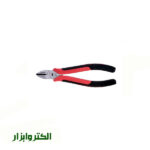 پلایرهای توسن سری LX