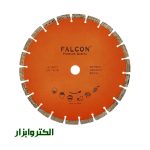 صفحه گرانیت بر 350 فالکون-0