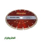 گرانیت بر رونیکس مدل RH-3510