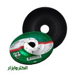 صفحه سنگبری مینی سه ستاره ریز