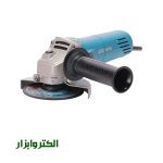 مینی فرز آنکور مدل A2