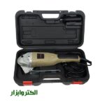 مینی فرز کرون مدل CT13022