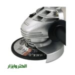 مینی فرز کرون مدل CT13022