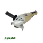 مینی فرز کرون مدل CT13022