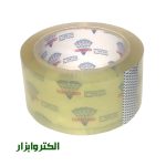 چسب پهن شیشه ای دیاموند