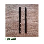 مته آهن کبالت 4.2 میلی متر