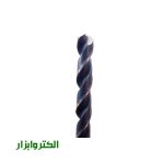 مته آهن کبالت 4.2 میلی متر