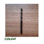 مته آهن کبالت 4.2 میلی متر