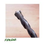 مته الماسه 8 میلی متر