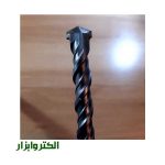 مته گرانیت الماسه 12 میلی متر