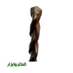 مته گرانیت الماسه 12 میلی متر