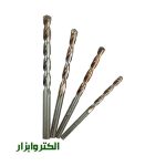 مته الماسه 5 میلی متر