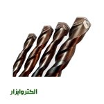 مته گرانیت الماسه 8 میلی متر