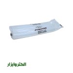 چسب حرارتی جانسون 12 میلی متر