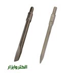 قلم پیکور نوک تیز 400*30