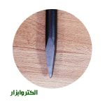 قلم پیکور نوک تیز 400*30