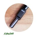 قلم پیکور نوک تیز 400*30