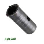 گردبر بتن سایز 30 میلیمتر