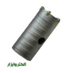 گردبر بتن سایز 35 میلیمتر