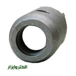 گردبر بتن سایز 40 میلیمتر