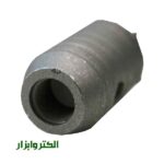 گردبر بتن سایز 45 میلیمتر