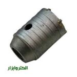 گردبر بتن سایز 50 میلیمتر