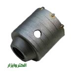 گردبر بتن سایز 60 میلیمتر